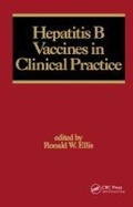 Bild: Hepatitis B Vaccines in Clinical Practice - CRC Press