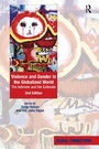 Cover: Violence and Gender in the Globalized World - Routledge