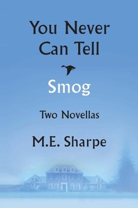 Abbildung von: You Never Can Tell and Smog - Routledge