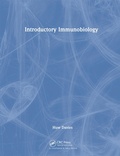 Cover: Introductory Immunobiology - Garland Science