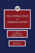Bild: Cell Interactions in Atherosclerosis - CRC Press