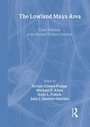 Cover: The Lowland Maya Area - CRC Press