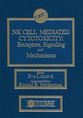 Bild: Nk Cell Mediated Cytotoxicity - CRC Press