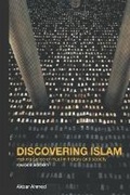 Cover: Discovering Islam - Routledge
