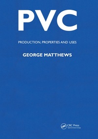 Abbildung von: PVC - CRC Press