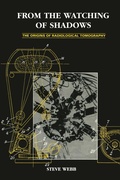 Cover: From the Watching of Shadows - CRC Press