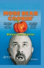 Cover: More Bear Cookin' - CRC Press