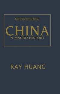 Enlarge image Cover: China - Routledge