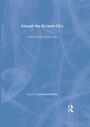 Cover: Almost the Richest City - Routledge