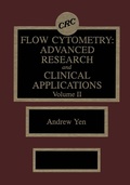 Bild: Flow Cytometry - CRC Press