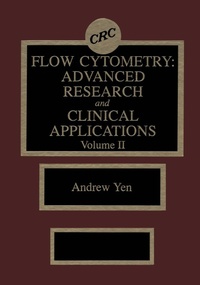 Abbildung von: Flow Cytometry - CRC Press