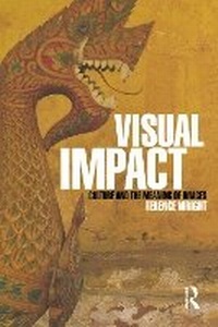 Abbildung von: Visual Impact - Routledge