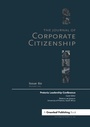 Cover: Pretoria Leadership Conference - Routledge