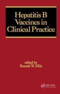 Bild: Hepatitis B Vaccines in Clinical Practice - CRC Press