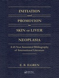 Bild: Initiation and Promotion in Skin Or Liver Neoplasia - CRC Press