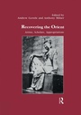 Cover: Recovering the Orient - Routledge
