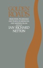 Cover: Golden Roads: Migration,pilgrimage - Routledge