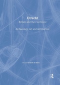 Cover: Utrecht - Routledge