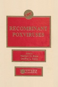 Bild: Recombinant Poxviruses - CRC Press