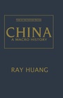 Cover: China - Routledge