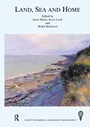 Cover: Land, Sea and Home - Routledge