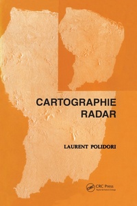 Abbildung von: Cartographie Radar - Routledge