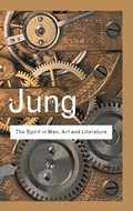 Bild: The Spirit in Man, Art and Literature - Routledge