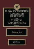 Bild: Flow Cytometry - CRC Press