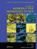 Cover: An Atlas of Reproductive Physiology in Men - CRC Press