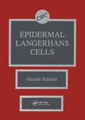 Bild: Epidermal Langerhans Cells - CRC Press