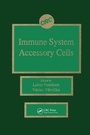 Cover: Immune System Accessory Cells - CRC Press