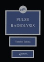 Cover: Pulse Radiolysis of Irradiated Systems - CRC Press