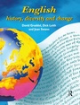 Cover: English - Routledge