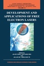 Cover: Development and Applications of Free Electron Lasers - CRC Press