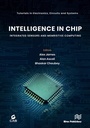 Cover: Intelligence in Chip: Integrated Sensors and Memristive Computing - Taylor & Francis