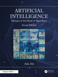 Abbildung von: Artificial Intelligence - Chapman and Hall