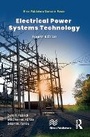 Cover: Electrical Power Systems Technology - River Publishers