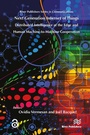 Cover: Next Generation Internet of Things - Distributed Intelligence at the Edge and Human-Machine Interactions - River Publishers