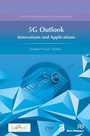 Cover: 5G Outlook ? Innovations and Applications - River Publishers