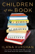 Cover: Children of the Book - St. Martin's Press
