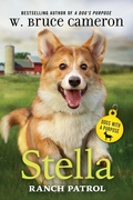 Cover: Stella: Ranch Patrol - Starscape