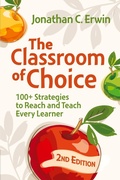 Bild: Classroom of Choice - ASCD