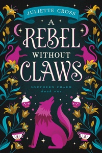 Enlarge image Cover: A Rebel Without Claws - Union Square & Co.