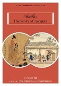Cover: Xiushi - Royal Collins Publishing Company