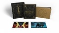 Cover: The Art of Dragon Age: The Veilguard (Deluxe Edition) - Dark Horse Comics,U.S.
