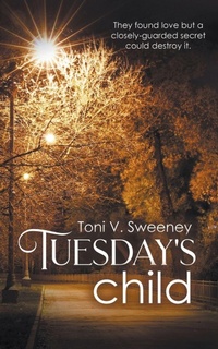 Enlarge image Cover: Tuesday's Child - Wild Rose Press