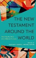 Cover: New Testament around the World - Baker Publishing Group