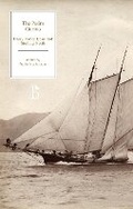 Cover: The Pedro Gorino - Broadview Press Ltd