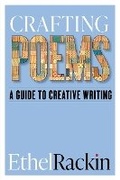 Cover: Crafting Poems: A Guide to Creative Writing - Broadview Press Inc