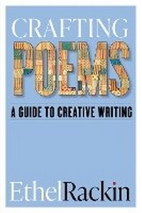 Enlarge image Cover: Crafting Poems: A Guide to Creative Writing - Broadview Press Inc